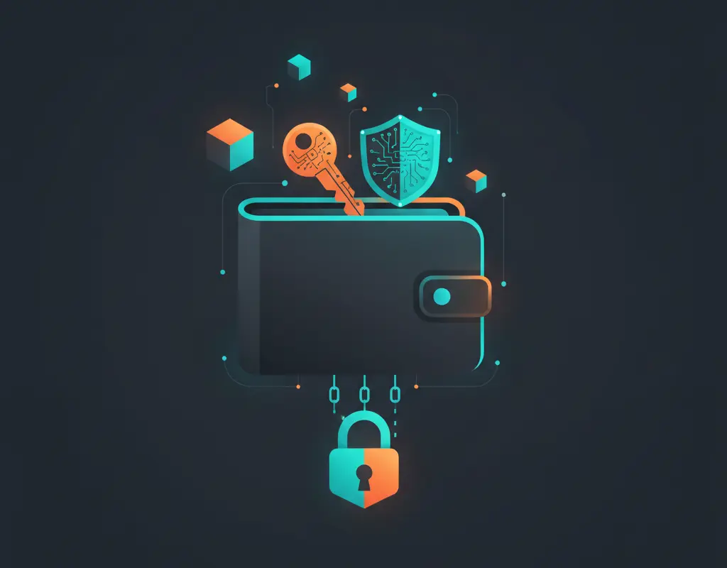 What Is a Crypto Wallet — and How Do You Keep It Safe?