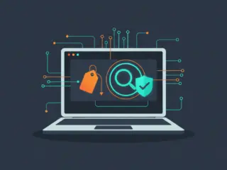 Best Budget Laptops in 2026: What to Look For (and What to Skip) — HogaToga
