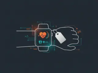 Are Budget Smartwatches Worth It? What You Actually Get Under $100 — HogaToga