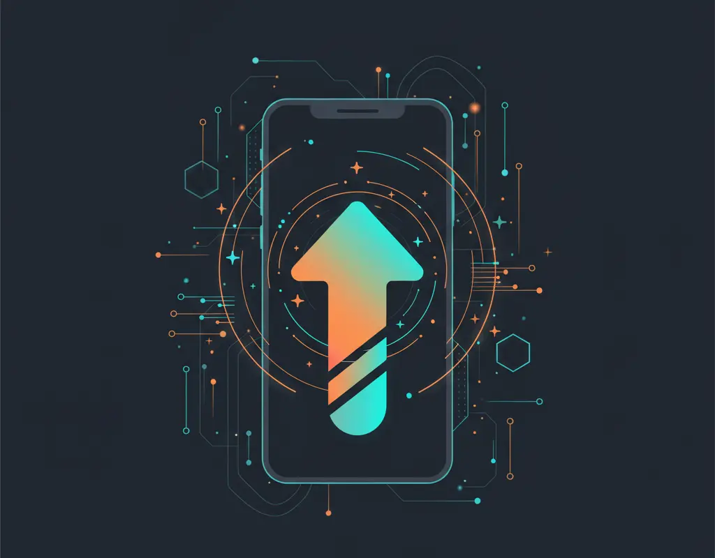 Android 16: The Features That Actually Matter