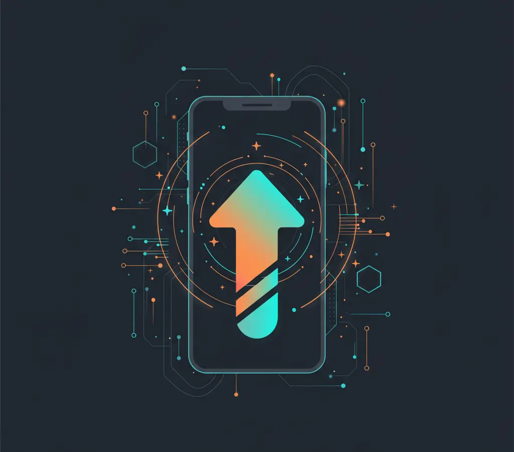 Android 16: The Features That Actually Matter