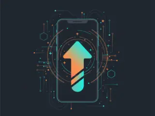 Android 16: The Features That Actually Matter — HogaToga