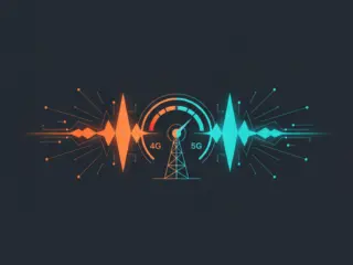 5G vs 4G in 2026: Is the Upgrade Actually Worth It? — HogaToga