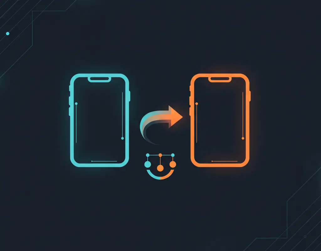 iPhone 17 vs iPhone 16: Should You Upgrade?