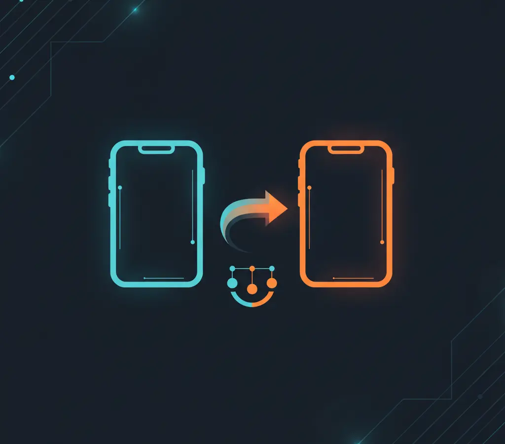 iPhone 17 vs iPhone 16: Should You Upgrade?