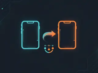 iPhone 17 vs iPhone 16: Should You Upgrade? — HogaToga