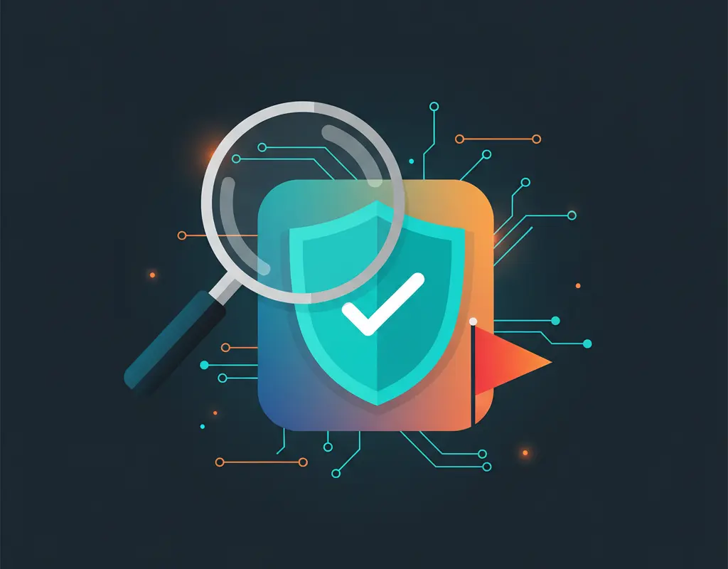 How to Tell If an App Is Safe Before You Install It
