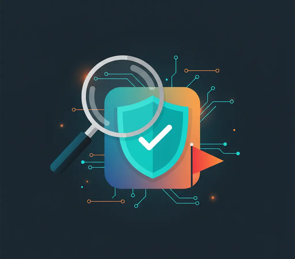 How to Tell If an App Is Safe Before You Install It