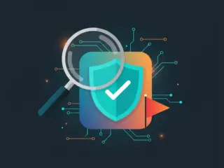 How to Tell If an App Is Safe Before You Install It — HogaToga