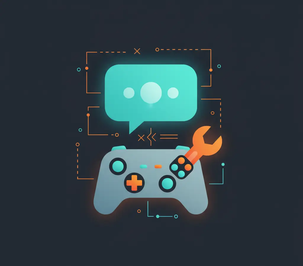 How to Fix Discord Not Working on Xbox: 7 Fixes That Work