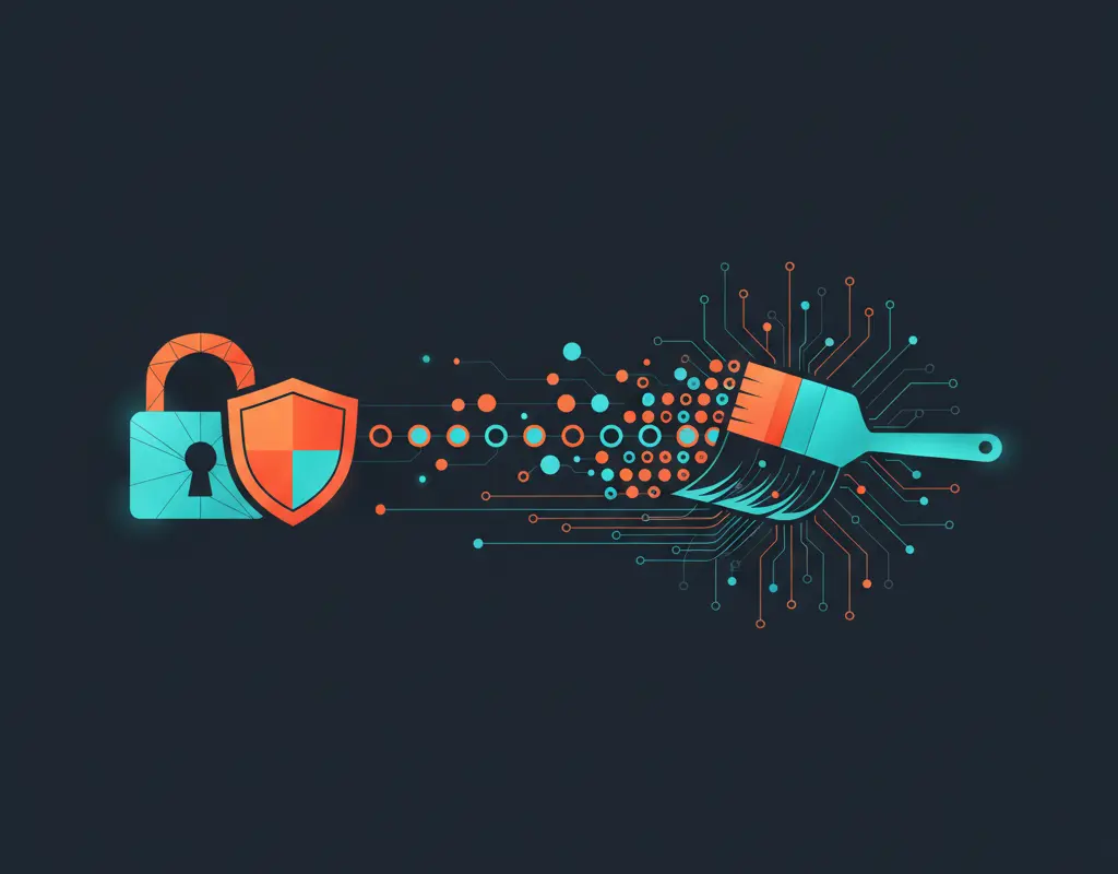 How to Delete Your Google Activity History (and Why You Should)