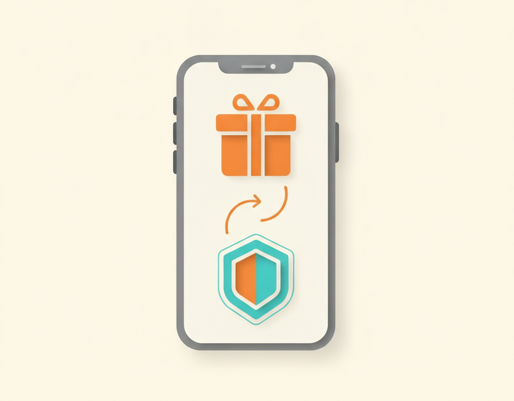 BGMI Redeem Code Today: Where Krafton Posts Official Codes and How to Claim