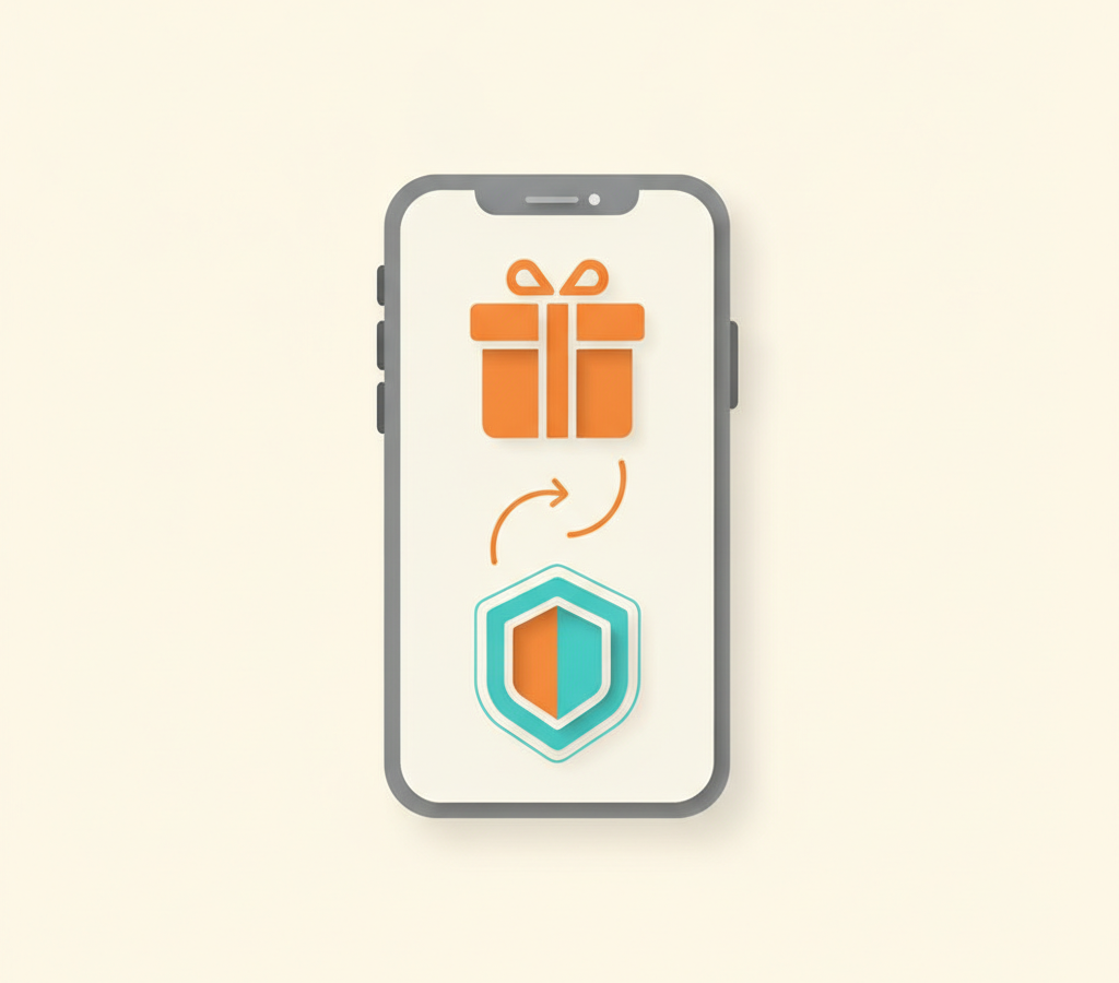 BGMI Redeem Code Today: Where Krafton Posts Official Codes and How to Claim