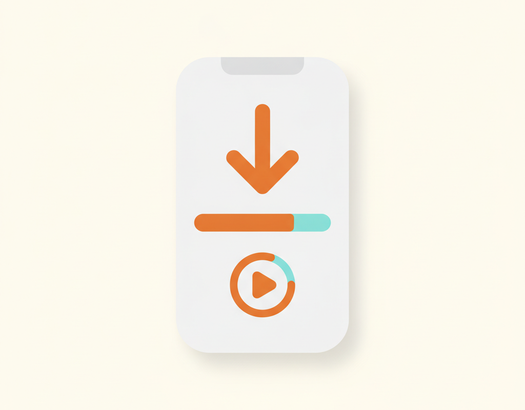How to Fix Google Play Store Not Downloading Apps: 8 Fixes That Work