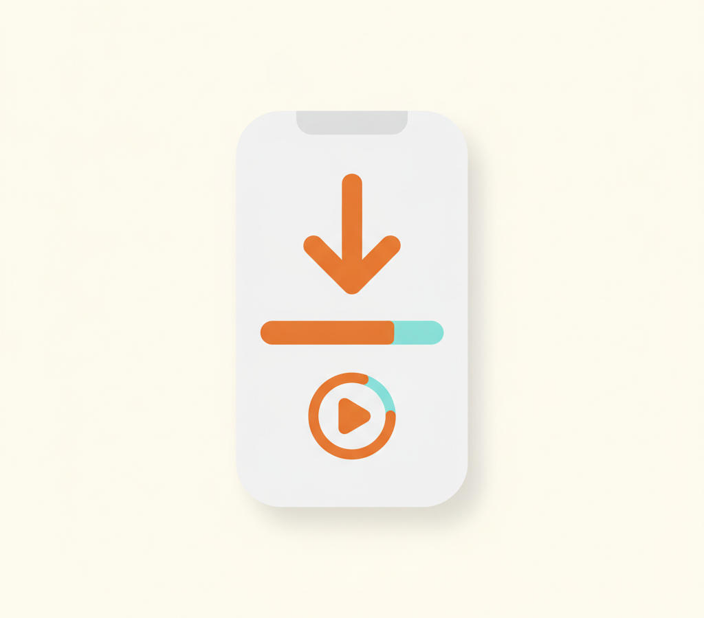 How to Fix Google Play Store Not Downloading Apps: 8 Fixes That Work
