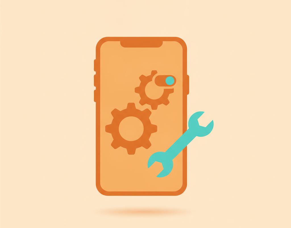 How to Enable Developer Options on Any Android Phone (2026)