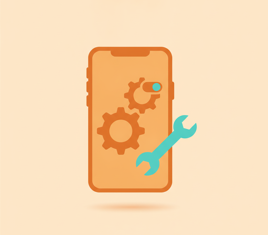 How to Enable Developer Options on Any Android Phone (2026)