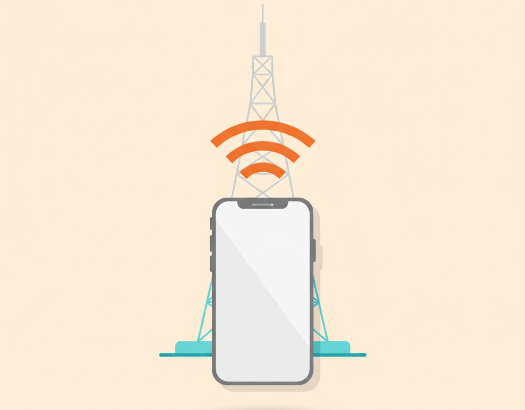 How to Check If Your Phone Supports 5G in India