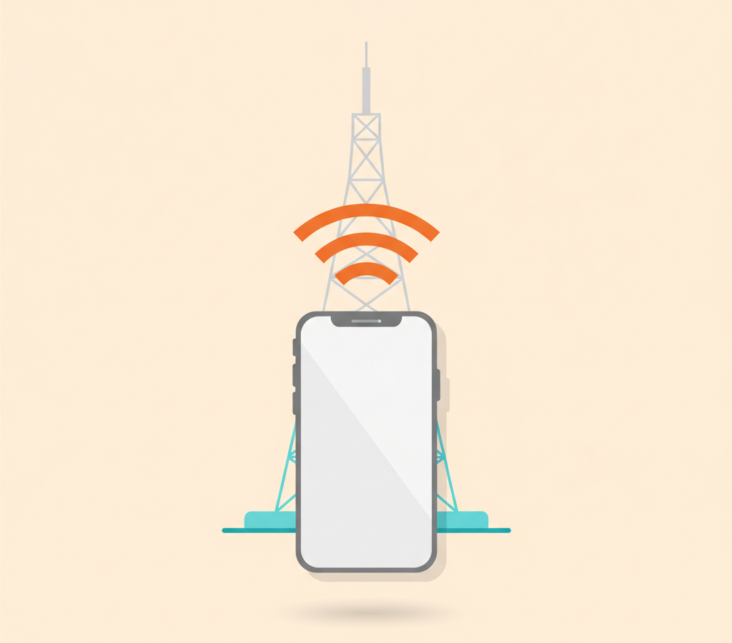 How to Check If Your Phone Supports 5G in India