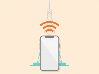 How to Check If Your Phone Supports 5G in India