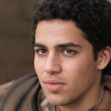 Richard Flores