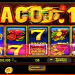 Market update thumbnail