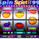 Market update thumbnail